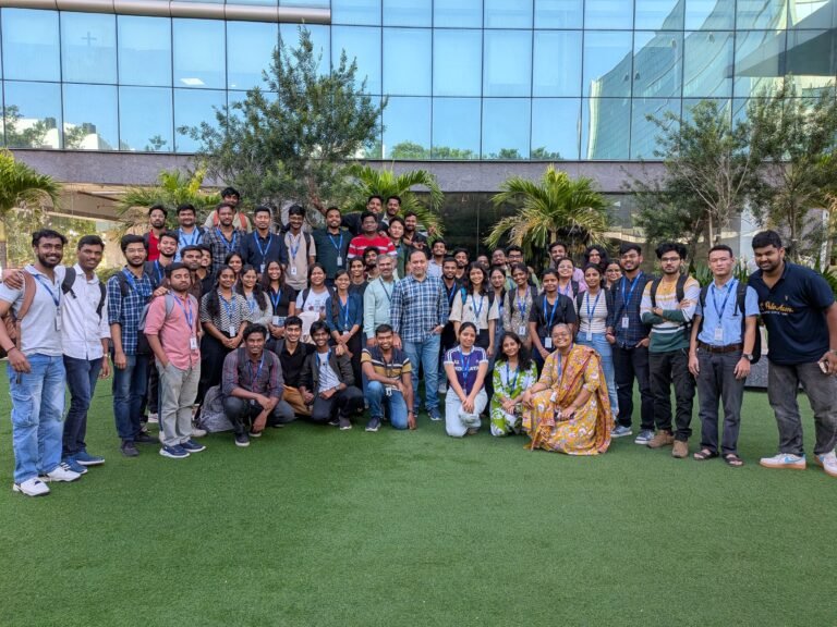 CAMS Training - Data Engineering