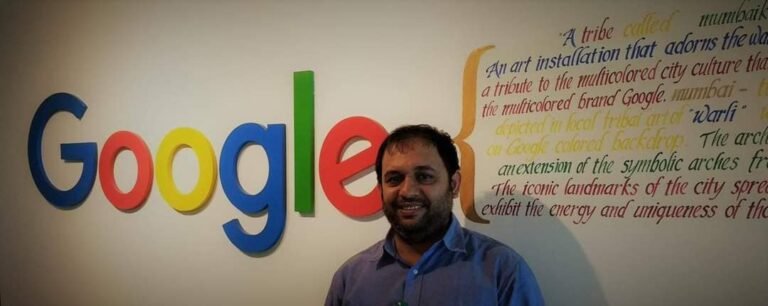 487090302_29260941460163652_7479451997319005523_n