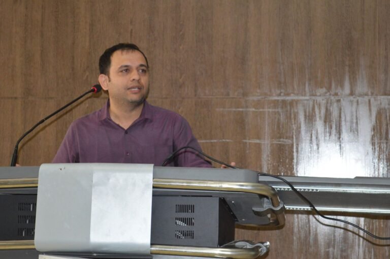 505858611_9758278244270603_4718360744082642059_n