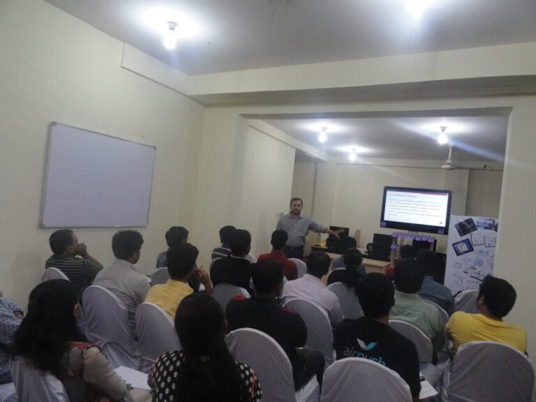 505965787_9723253984439696_4560116351169479637_n