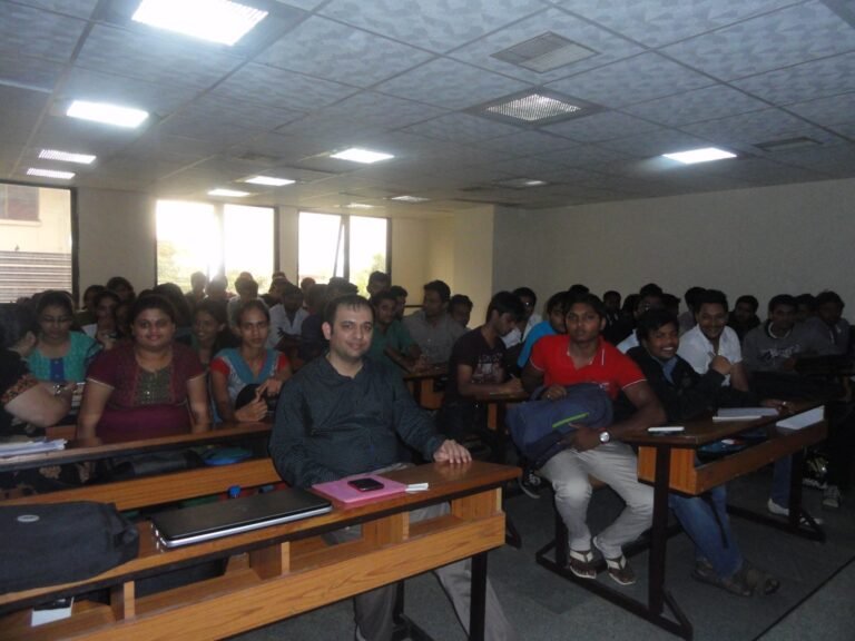 506019455_9724075967690831_23995549254997223_n