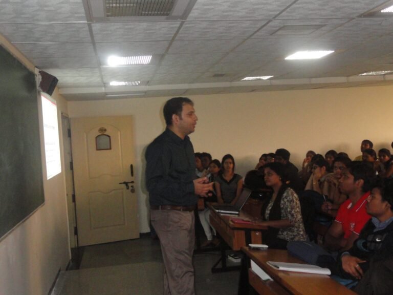 506048824_9724075957690832_4698171001612148509_n