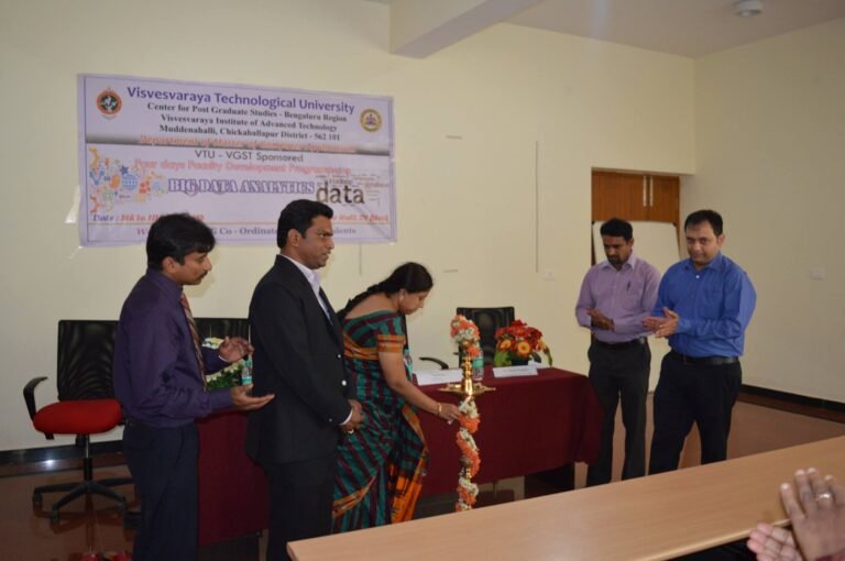 506052183_9753131461451948_6786542944094631199_n