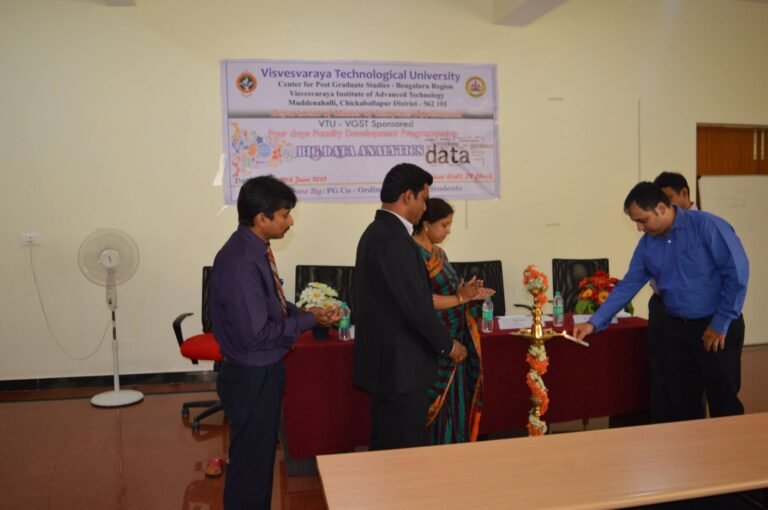 506052506_9753131438118617_8452967118796897013_n