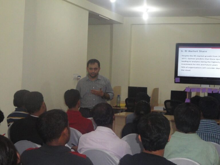 506101607_9723254224439672_3428536465409925859_n