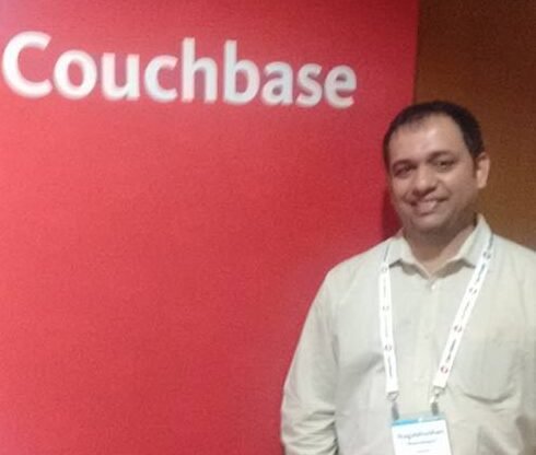 506357867_9759818674116560_4927489437153224274_n