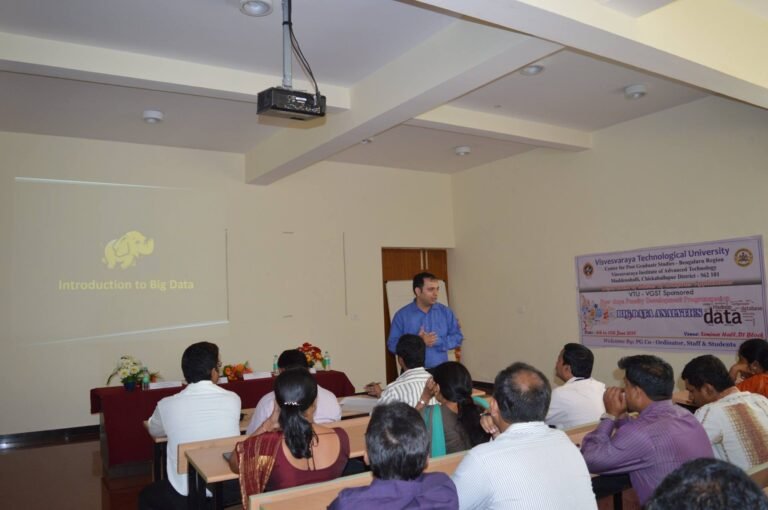 506803524_9753131464785281_3108706873196468504_n