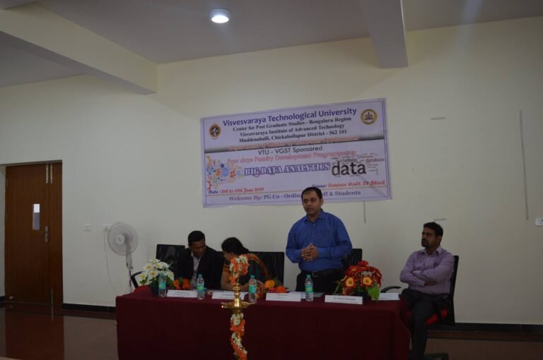 507197151_9753131454785282_918042572122638330_n