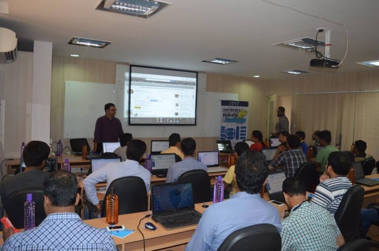 508356639_9774551695976591_3479531721125919540_n