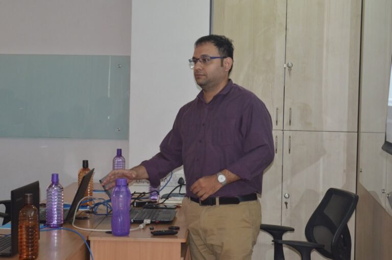 508389547_9774551642643263_2547164324372583093_n