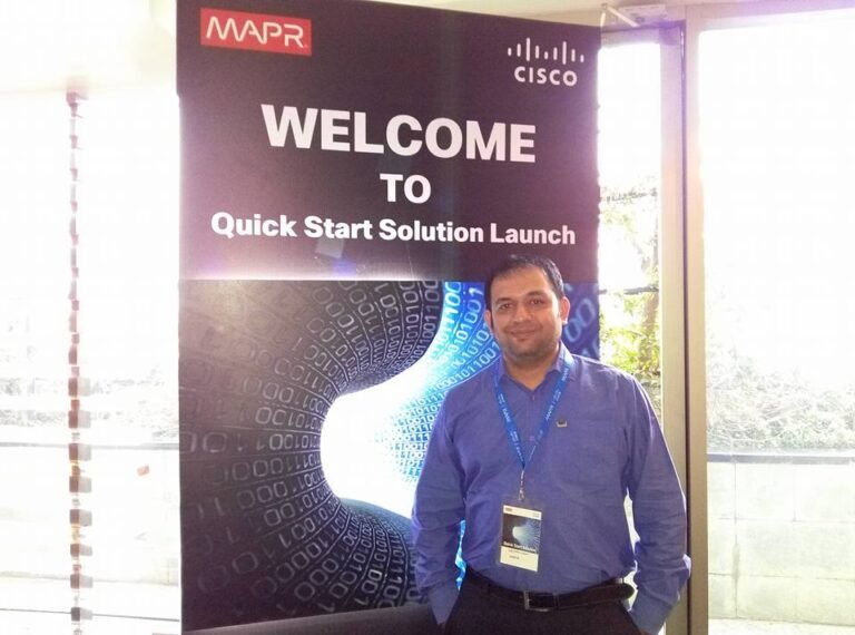 508622484_9774945019270592_1664653442309758538_n